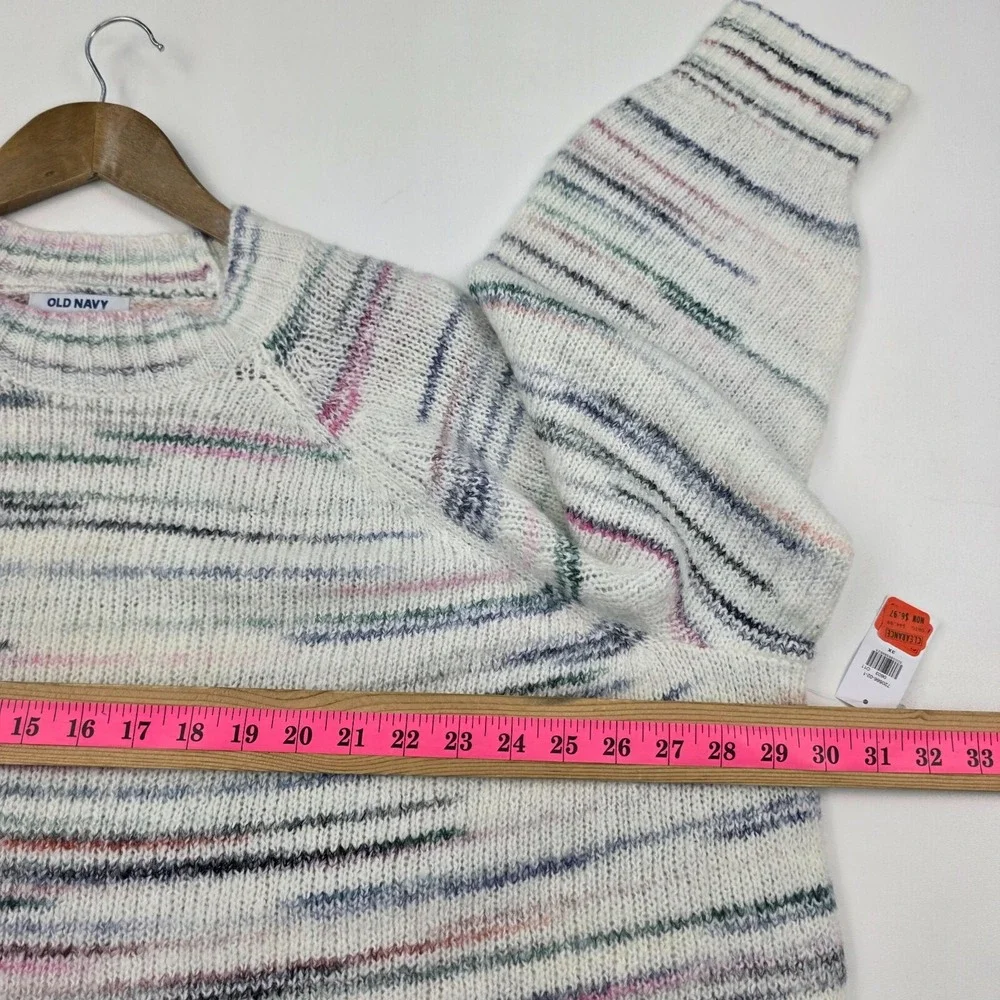 Old Navy details 58%
